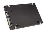 Samsung MZ7L31T9HBNA-00A07 PM893 1.92TB 2.5" SATA SSD